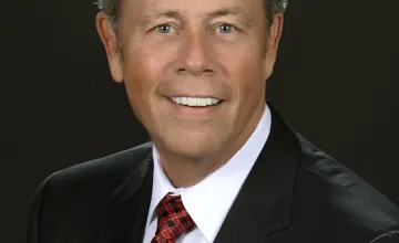 Electronic Monitoring