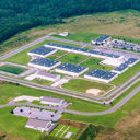 Moshannon Valley Processing Center