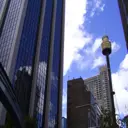 The GEO Group Australia Pty Ltd.