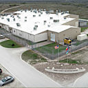 Kinney County Detention Center