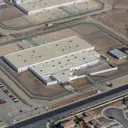 Central Valley Annex