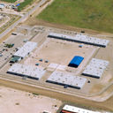 Florence West Correctional and Rehabilitation Facility