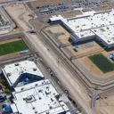 Adelanto ICE Processing Center