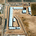 Central Arizona Correctional Facility