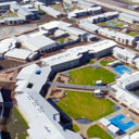 Ravenhall Correctional Centre