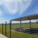 Recreation Complex 13