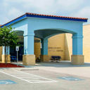 Karnes County Immigration Processing Center