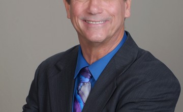 Electronic Monitoring