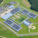Rivers Correctional Facility