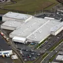 Northwest ICE Processing Center