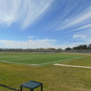 Recreation Complex 11