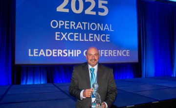 Electronic Monitoring