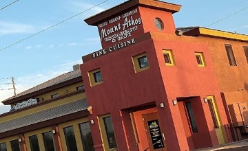 Electronic Monitoring