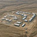 Kingman Correctional and Rehabilitation Facility