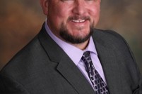 GTI Officer of the Year Joshua McCray 