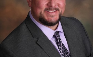 Electronic Monitoring