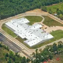 Joe Corley Processing Center