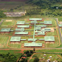Kutama Sinthumule Correctional Center