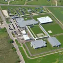 Brooks County Detention Center