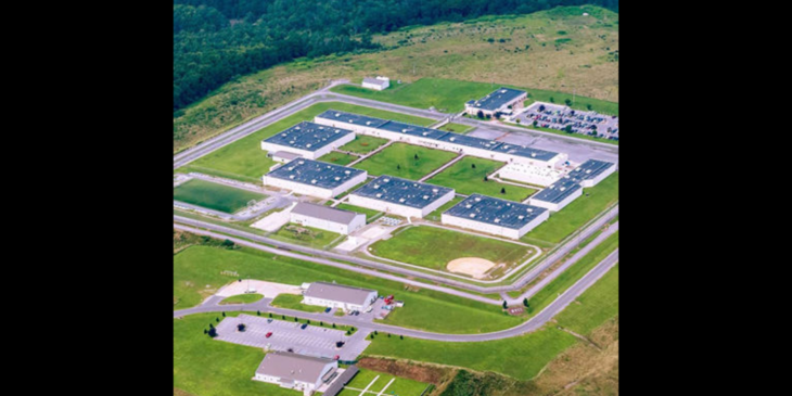 Moshannon Valley Facility Continues to Deliver Strong Economic and Community Impact