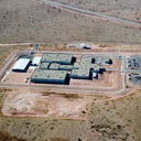 Guadalupe County Correctional Facility