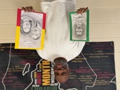 Celebrating Heritage: The Black History Showcase at Riverbend