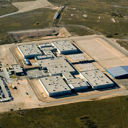 Lea County Correctional Facility