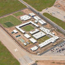 Flightline Correctional Facility