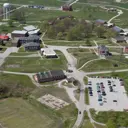 Heritage Trail Correctional Facility