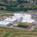 Great Plains Correctional Facility