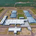 Rio Grande Processing Center