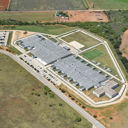 South Texas ICE Processing Center