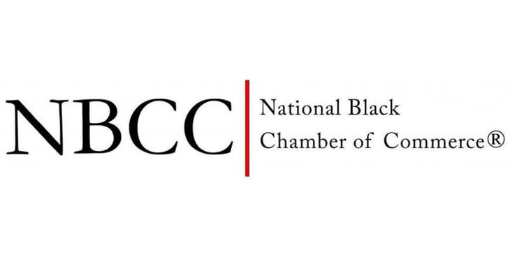National Black Chamber of Commerce Launches Criminal Justice Reform Program to Reduce Recidivism